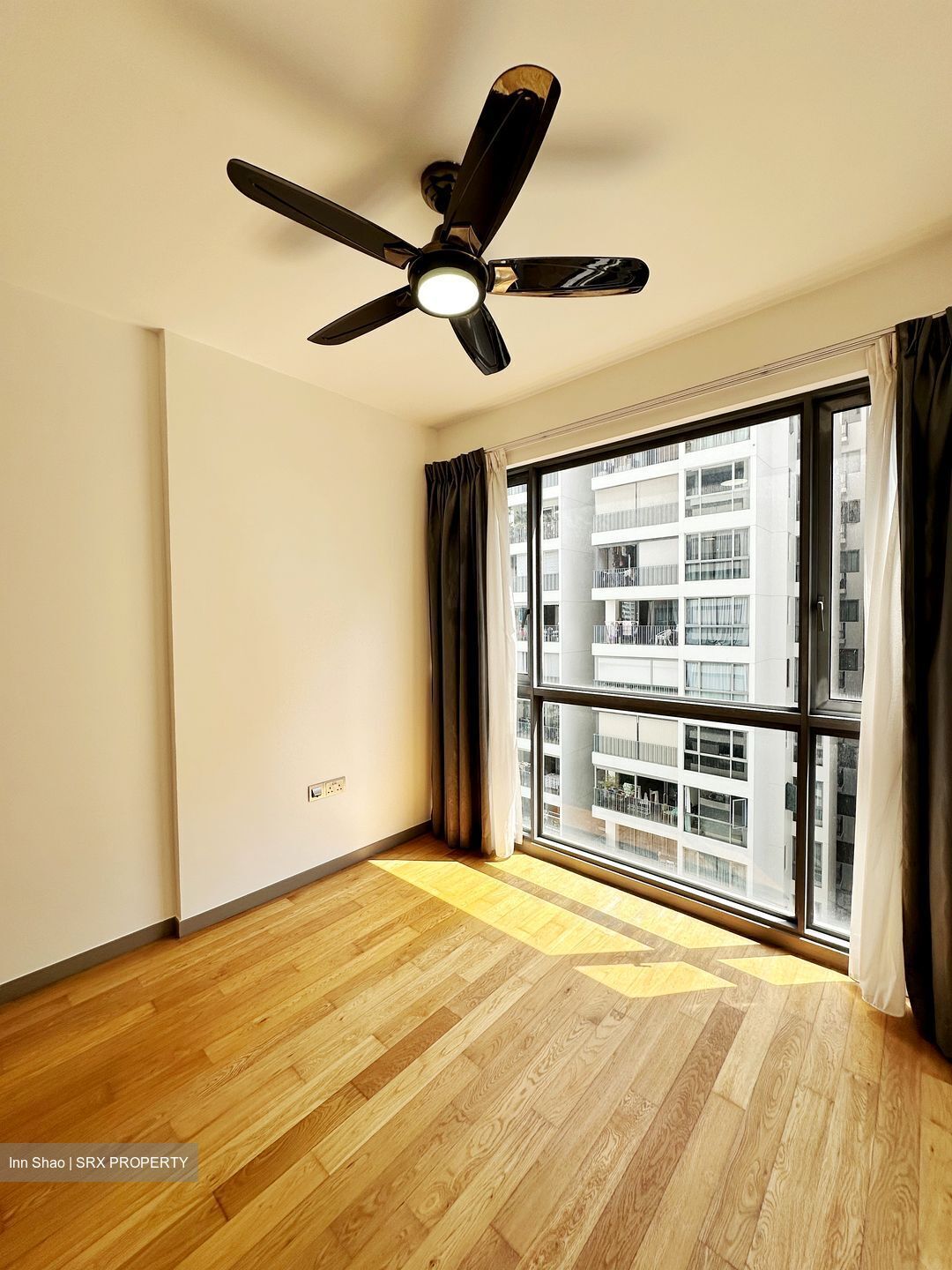 Riversails (D19), Condominium #574063051